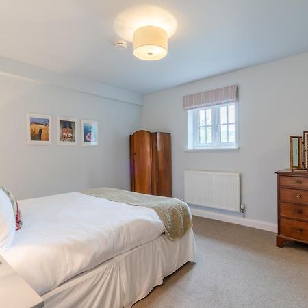 Lodge Barn Lydney Zewnętrze zdjęcie