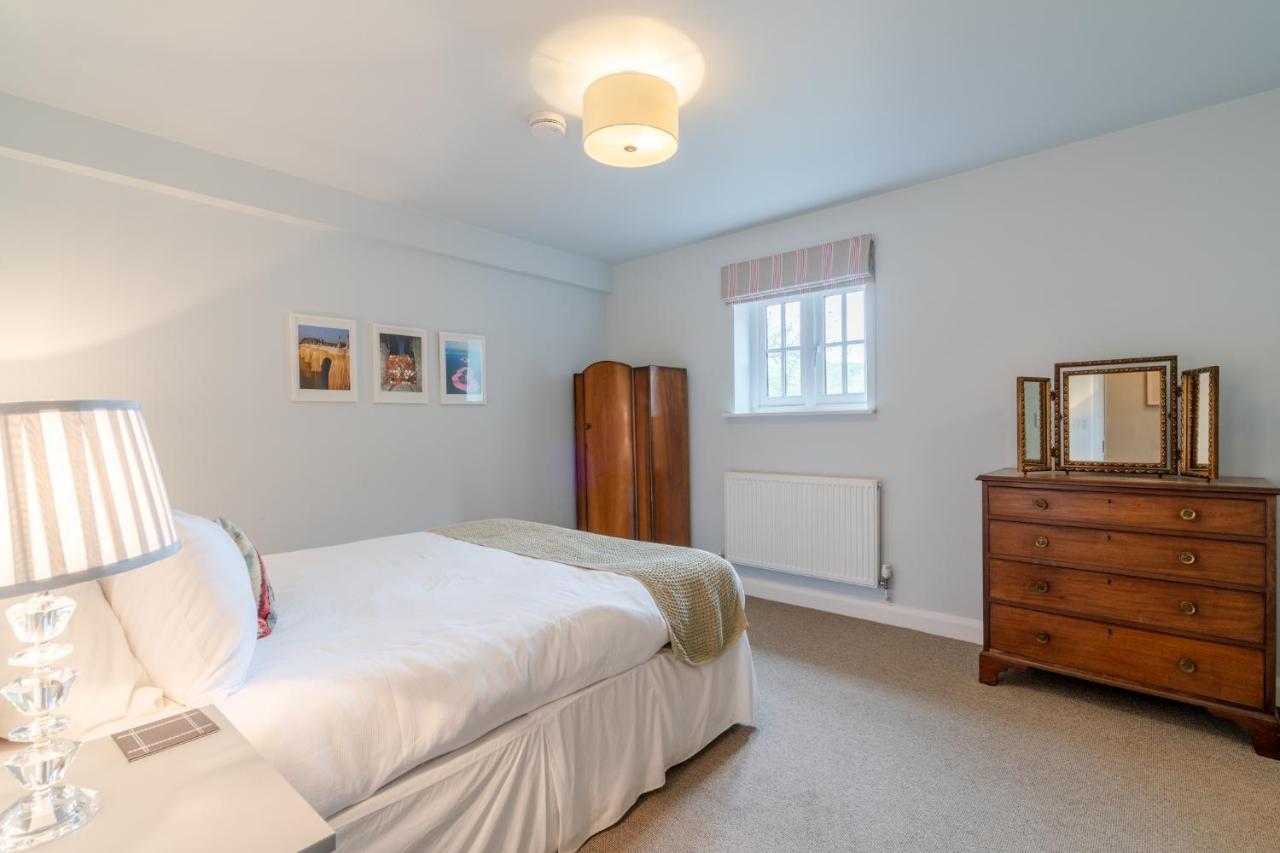 Lodge Barn Lydney Zewnętrze zdjęcie
